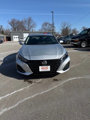 Used 2024 Nissan Altima 2.5 SV w/ SV Premium Package image 3