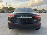 Used 2019 Maserati Ghibli image 5