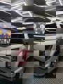 Used 2019 Ford F150 XLT image 3