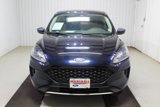 Used 2021 Ford Escape S image 2
