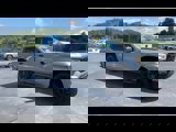 New 2026 Chevrolet Silverado 1500 LT Trail Boss w/ Convenience Package II image 2