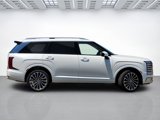New 2026 Hyundai Palisade Calligraphy image 4