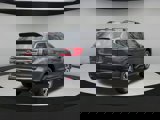 New 2025 Subaru Ascent Premium image 3