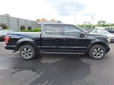 Used 2017 Ford F150 Lariat image 6