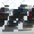 New 2025 RAM 1500 Big Horn image 6