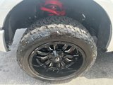 Used 2017 Ford F150 XL w/ Equipment Group 101A Mid image 2