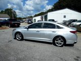 Used 2018 Hyundai Sonata SEL image 3