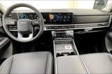 New 2025 Hyundai Santa Fe SEL image 4