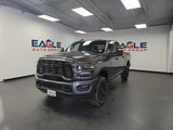 New 2026 RAM 2500 Big Horn image 5