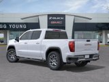 New 2026 GMC Sierra 1500 SLT w/ SLT Premium Plus Package image 5