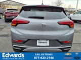 New 2025 Buick Encore GX Preferred image 4