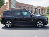 New 2025 Mercedes-Benz GLB 250 image 5