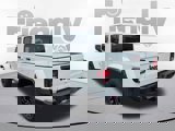 New 2025 Jeep Gladiator Sport image 3