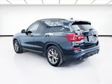 Used 2020 BMW X3 sDrive30i w/ Convenience Package image 6