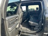 New 2025 RAM 1500 Limited w/ Bed Utility Group image 6