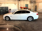 Used 2016 BMW 528i xDrive Sedan image 2
