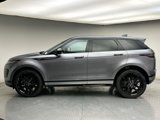 New 2026 Land Rover Range Rover Evoque Dynamic SE image 2