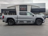 New 2025 GMC Sierra 1500 SLT w/ SLT Premium Plus Package image 5