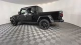 New 2025 Jeep Gladiator Sport image 6