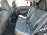 New 2025 Subaru Crosstrek 2.5i Limited image 6