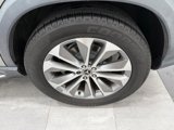 Certified 2020 Mercedes-Benz GLE 350 4MATIC w/ Premium Package image 5