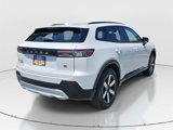 New 2025 Honda Prologue Touring image 5