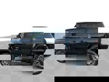 New 2025 GMC Hummer EV 3X image 5