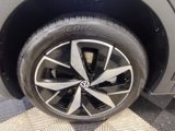 New 2025 Volkswagen ID.4 Pro S image 6