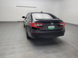 Used 2020 Honda Accord Sport image 6