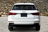 Used 2023 Audi Q3 2.0T Premium image 4