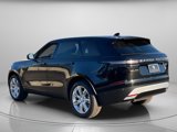 Used 2026 Land Rover Range Rover Velar S image 3