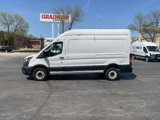 Used 2021 Ford Transit 250 148 High Roof w/ Load Area Protection Package image 4