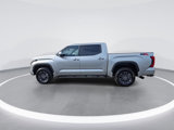Used 2025 Toyota Tundra SR5 image 6