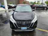 Used 2024 Nissan Kicks S image 5