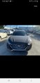 Used 2018 Hyundai Sonata SE w/ Cargo Package image 2