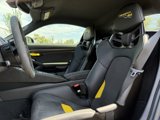 Used 2025 Porsche 718 Cayman GT4 RS image 5