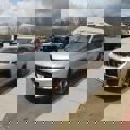 New 2025 Jeep Grand Cherokee L Limited image 3