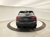 New 2025 Audi Q3 2.0T Premium Plus image 3