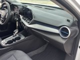 Certified 2025 Chevrolet Trax LS w/ Driver Confidence Package image 6