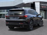 New 2025 Buick Enclave Sport Touring w/ Power Package image 4