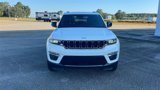 New 2025 Jeep Grand Cherokee Limited image 2