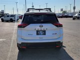 New 2026 Nissan Rogue SV w/ Rock Creek Premium Package image 6