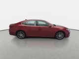 Used 2016 Lexus ES 350 image 4