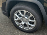 New 2024 Jeep Compass Latitude w/ Sun and Sound Group image 5