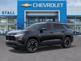 New 2026 Chevrolet Equinox ACTIV w/ Convenience Package III image 2