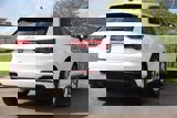 Used 2025 Audi Q3 2.0T Premium image 3