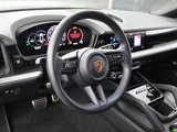 Certified 2024 Porsche Cayenne S image 5