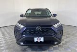 Used 2022 Toyota RAV4 XLE image 2