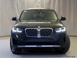 Certified 2024 BMW X4 xDrive30i image 5