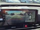 New 2026 Kia Carnival SX image 5